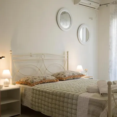 Sirena&kassandra Villas Holiday home
