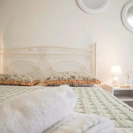 Sirena&kassandra Villas بيت للعطل *